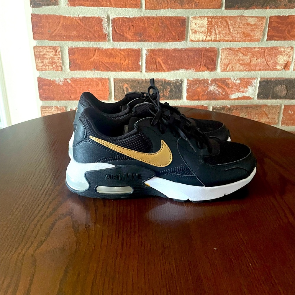 Air Max